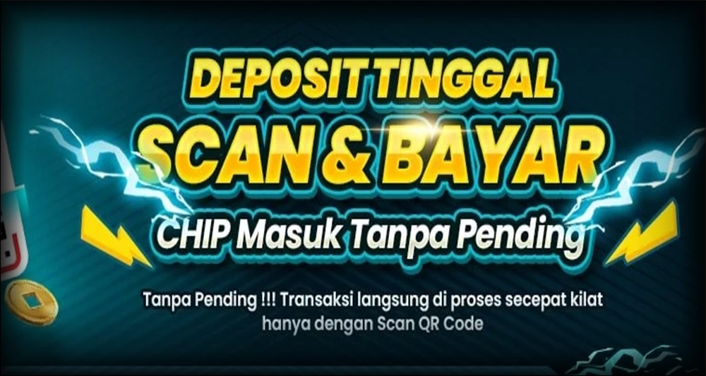Beruang888 Mobile