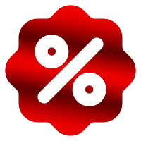 BONUS BERUANG888